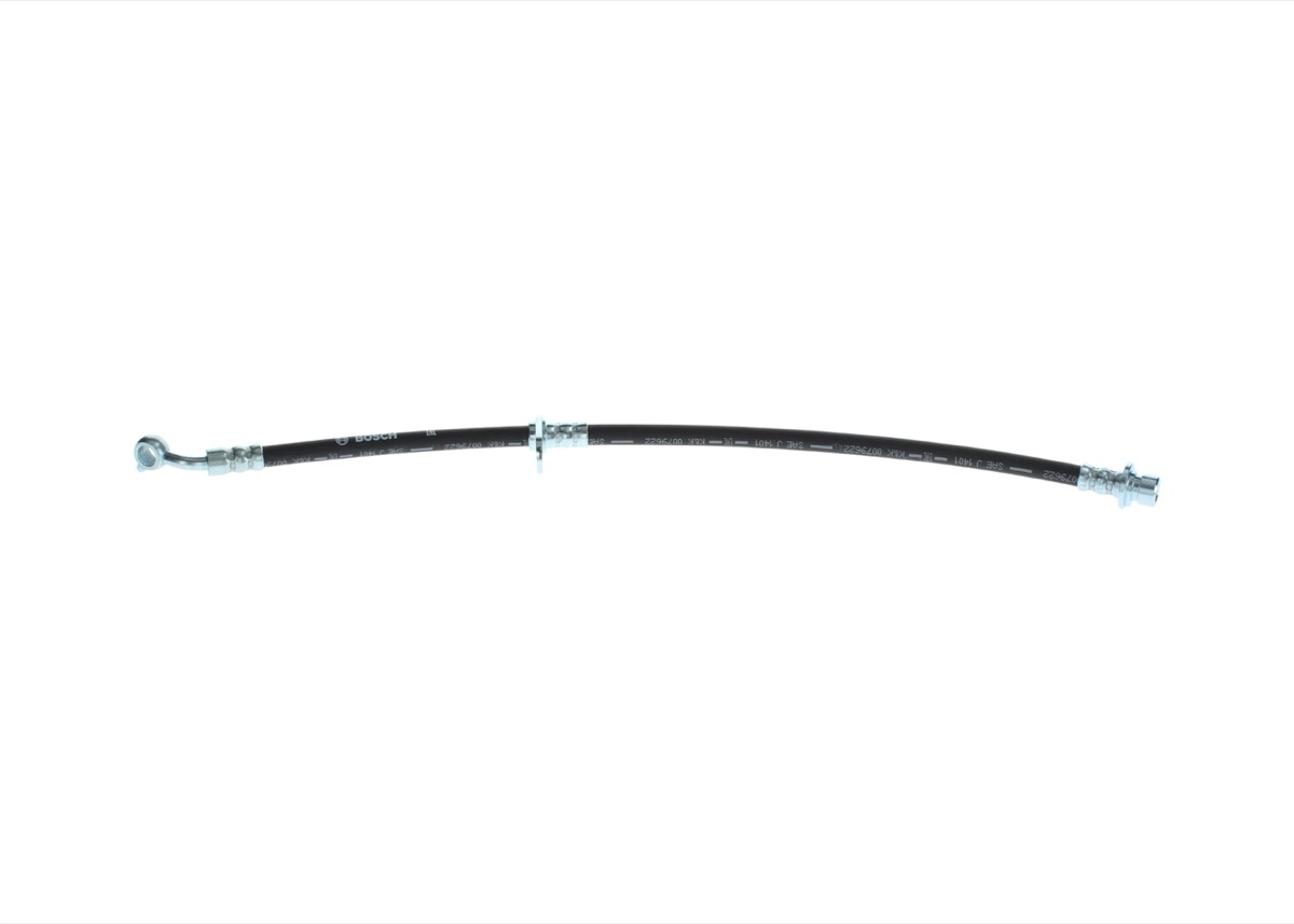 Bosch 1 987 481 521 Brake Hose