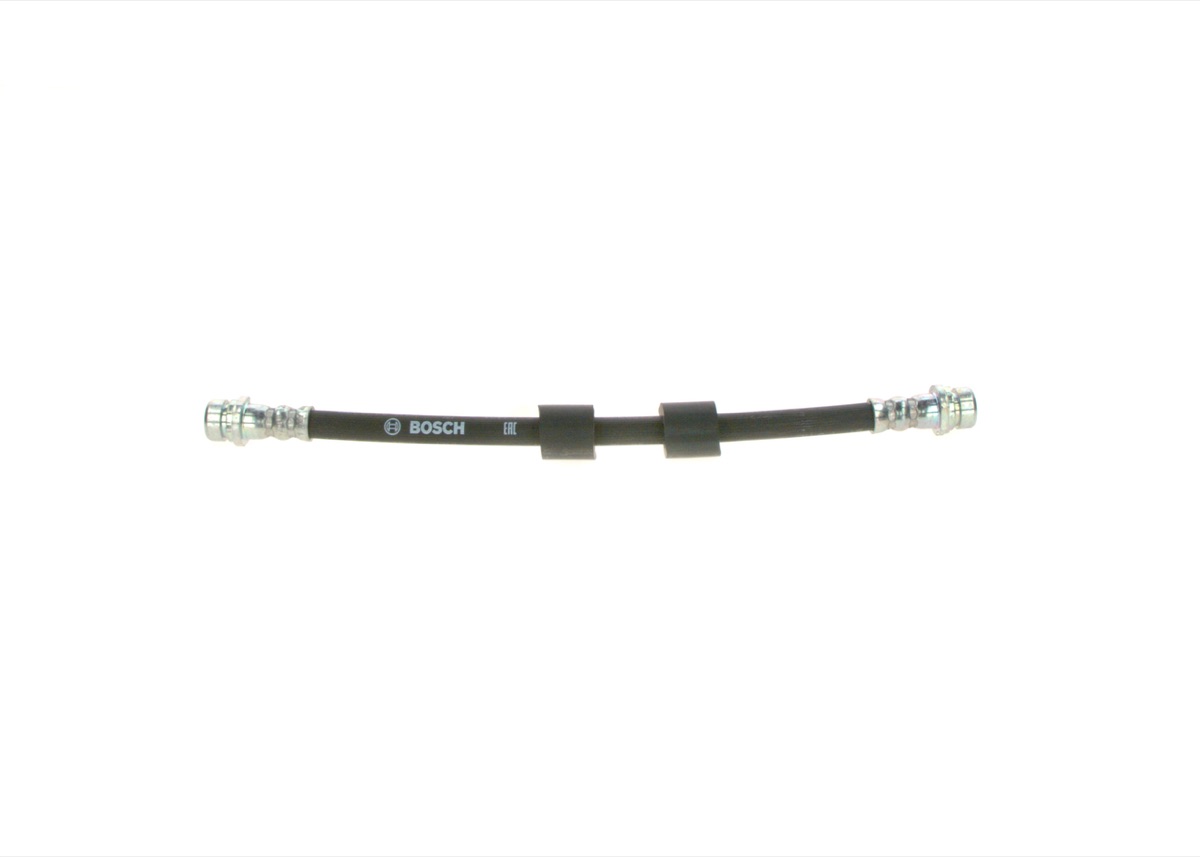 Bosch 1 987 481 522 Brake Hose