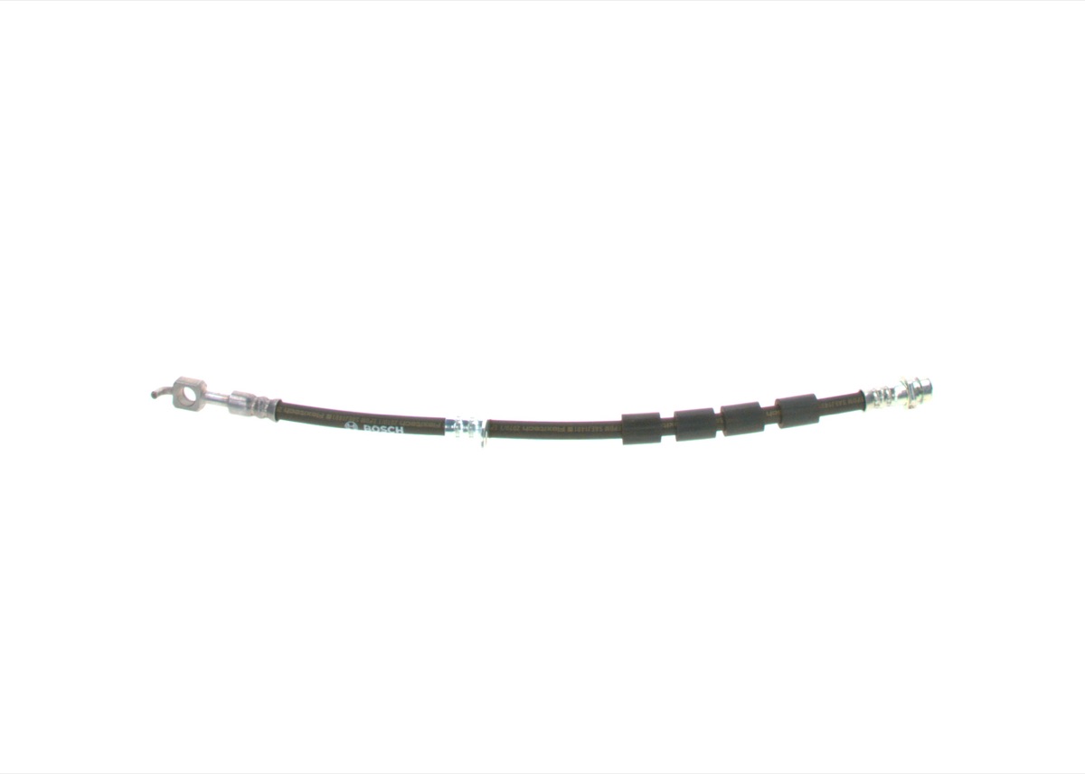 Bosch 1 987 481 523 Brake Hose