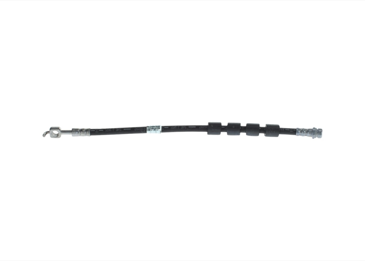 Bosch 1 987 481 524 Brake Hose