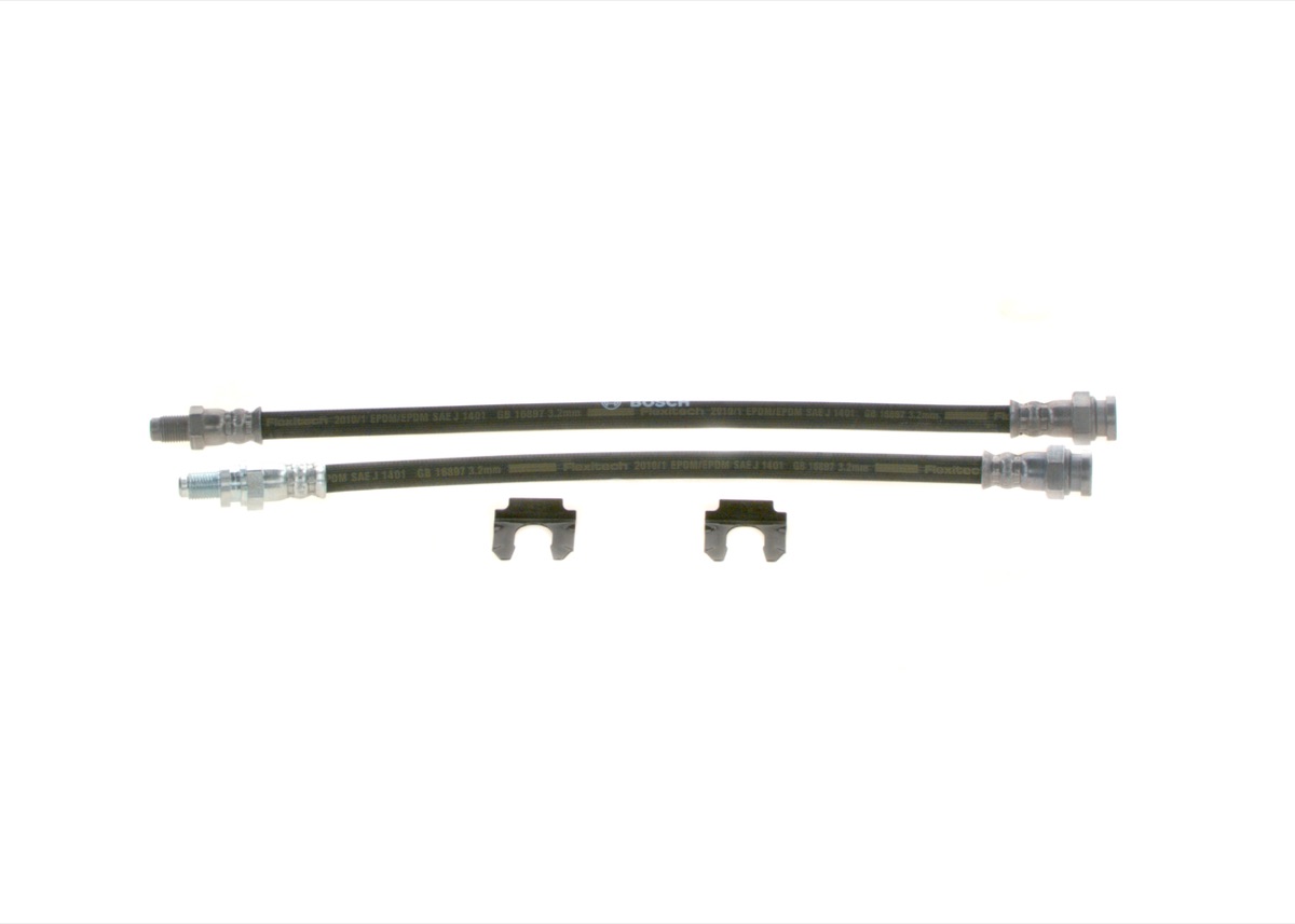 Bosch 1 987 481 525 Brake Hose