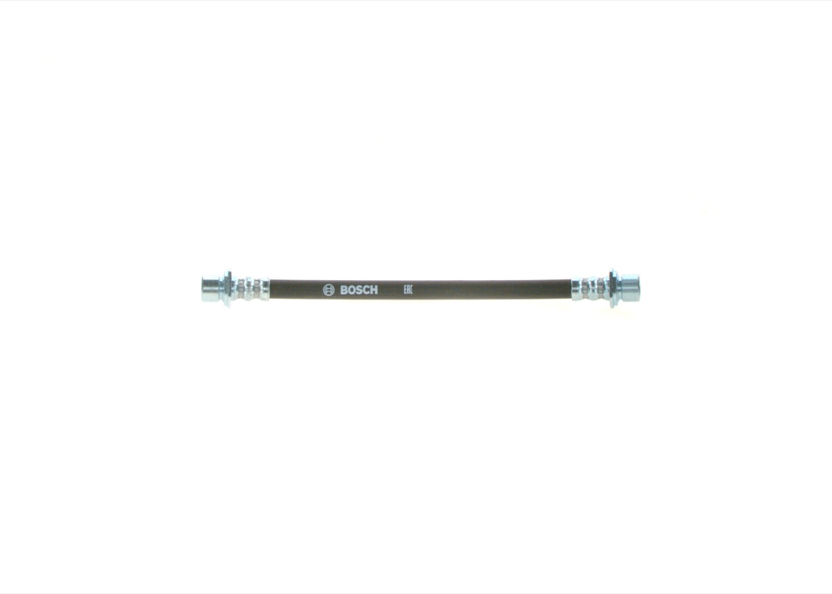 Bosch 1 987 481 528 Brake Hose