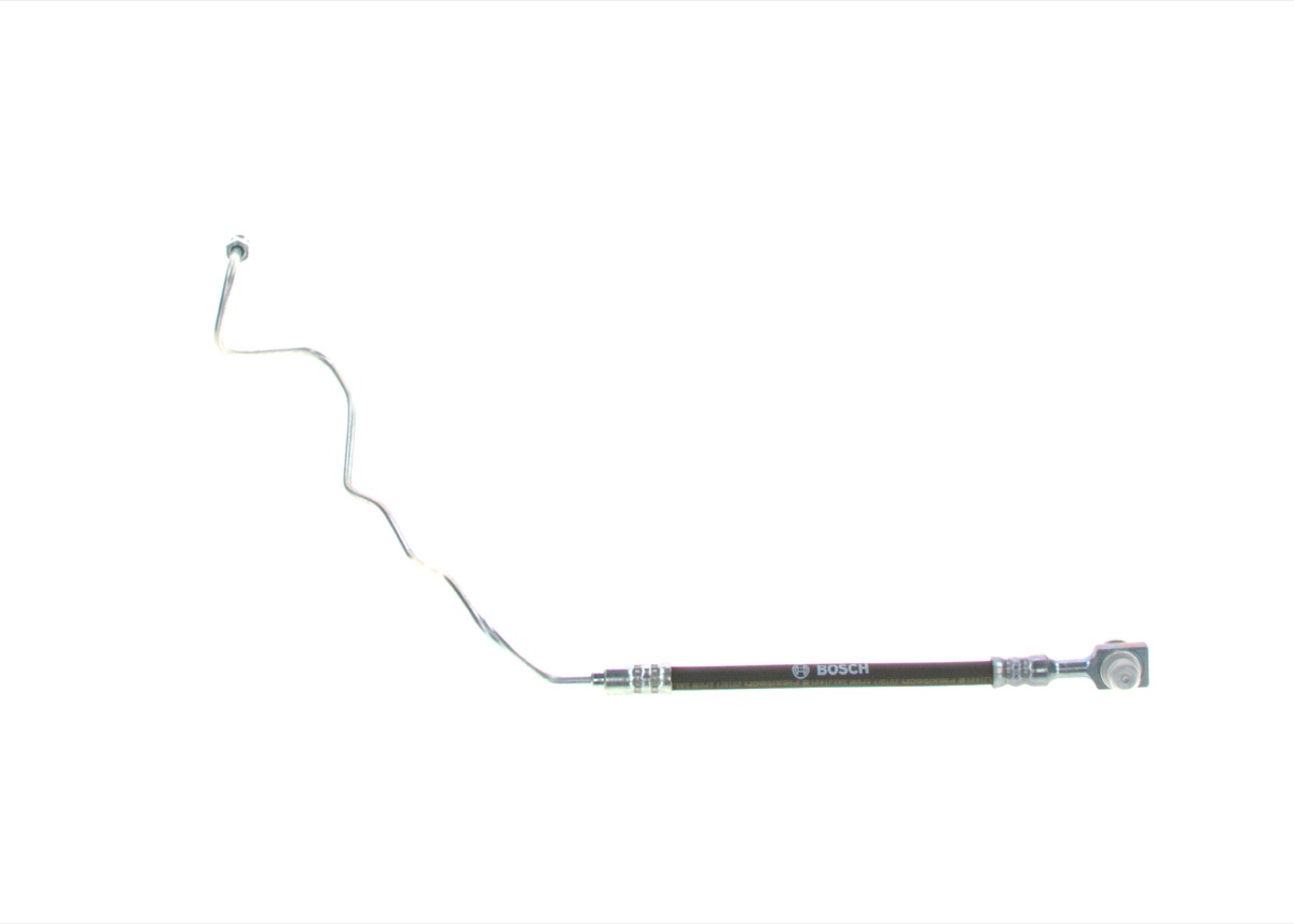 Bosch 1 987 481 533 Brake Hose