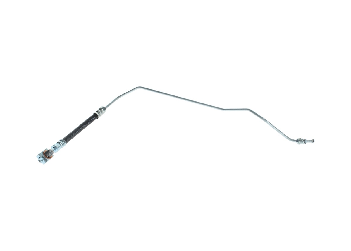Bosch 1 987 481 534 Brake Hose