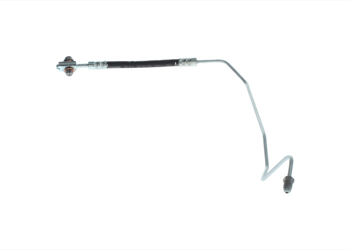 Bosch 1 987 481 535 Brake Hose