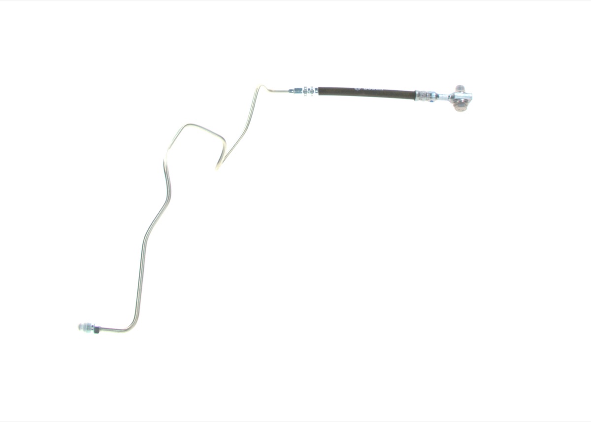 Bosch 1 987 481 536 Brake Hose