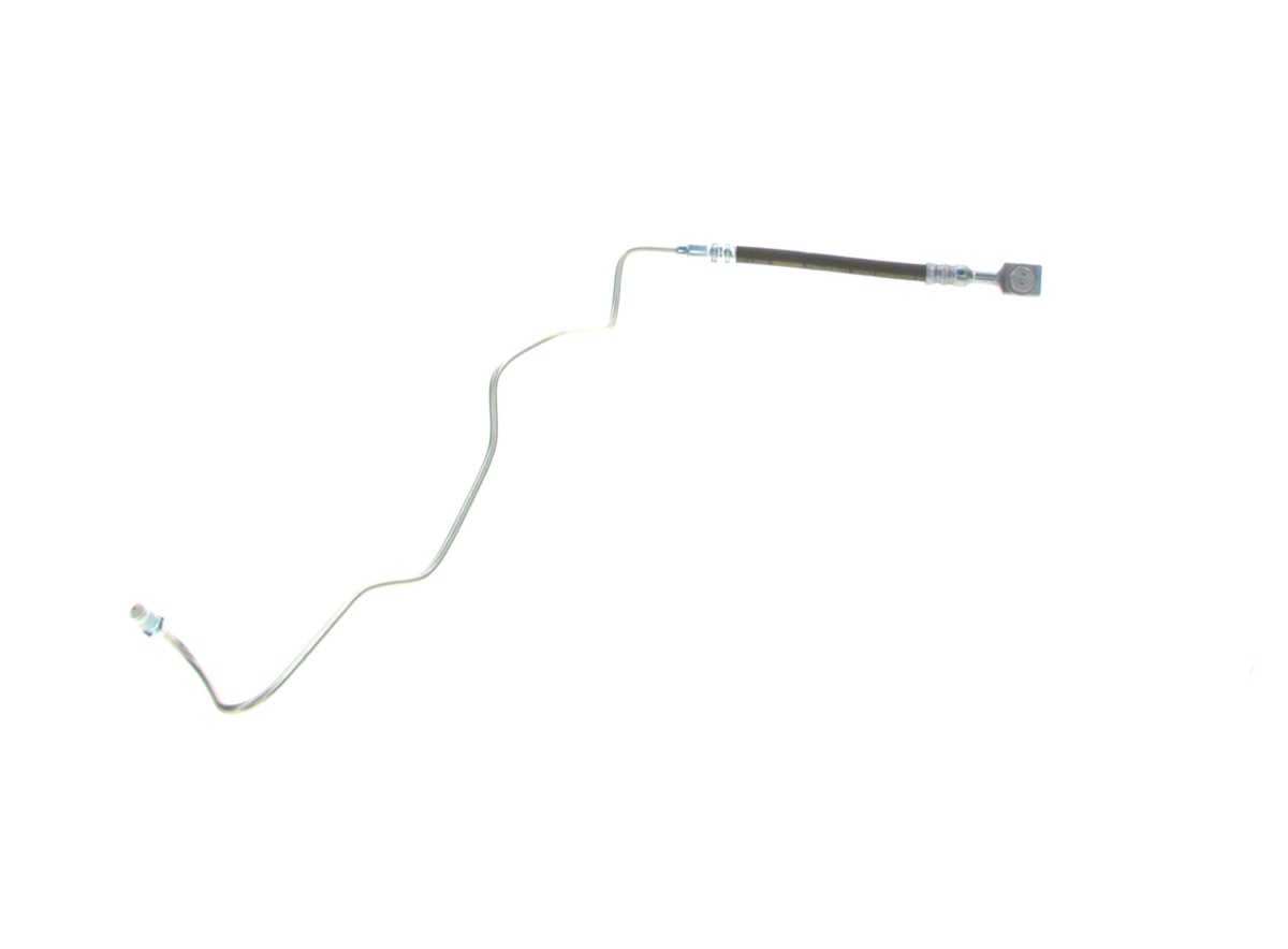 Bosch 1 987 481 537 Brake Hose