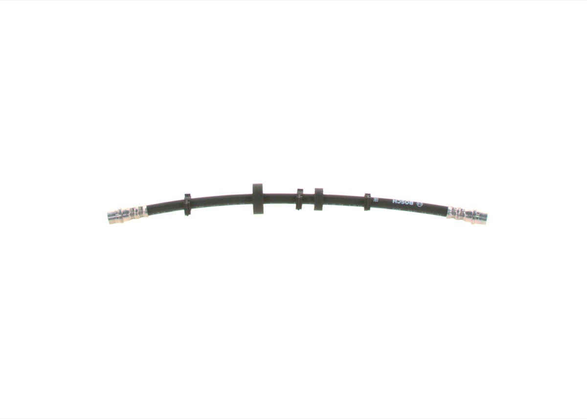 Bosch 1 987 481 538 Brake Hose
