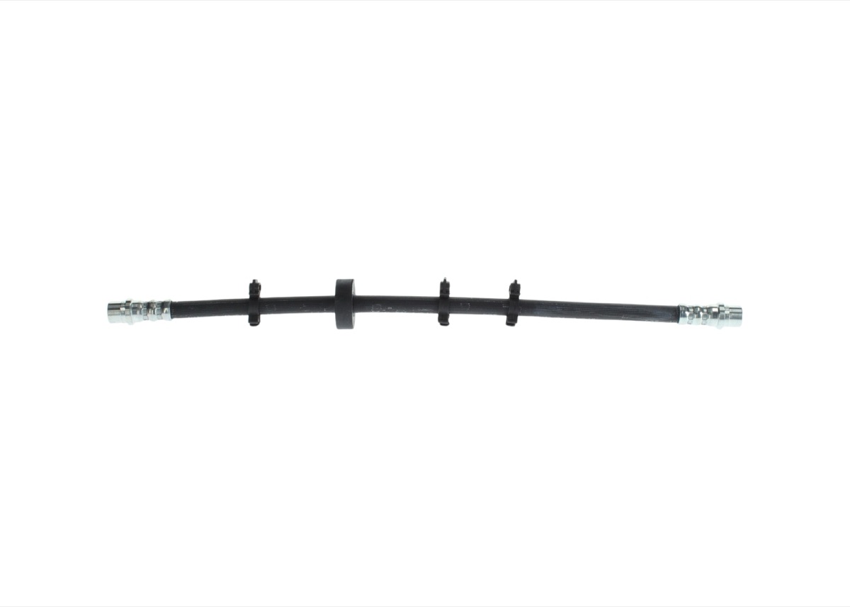 Bosch 1 987 481 539 Brake Hose