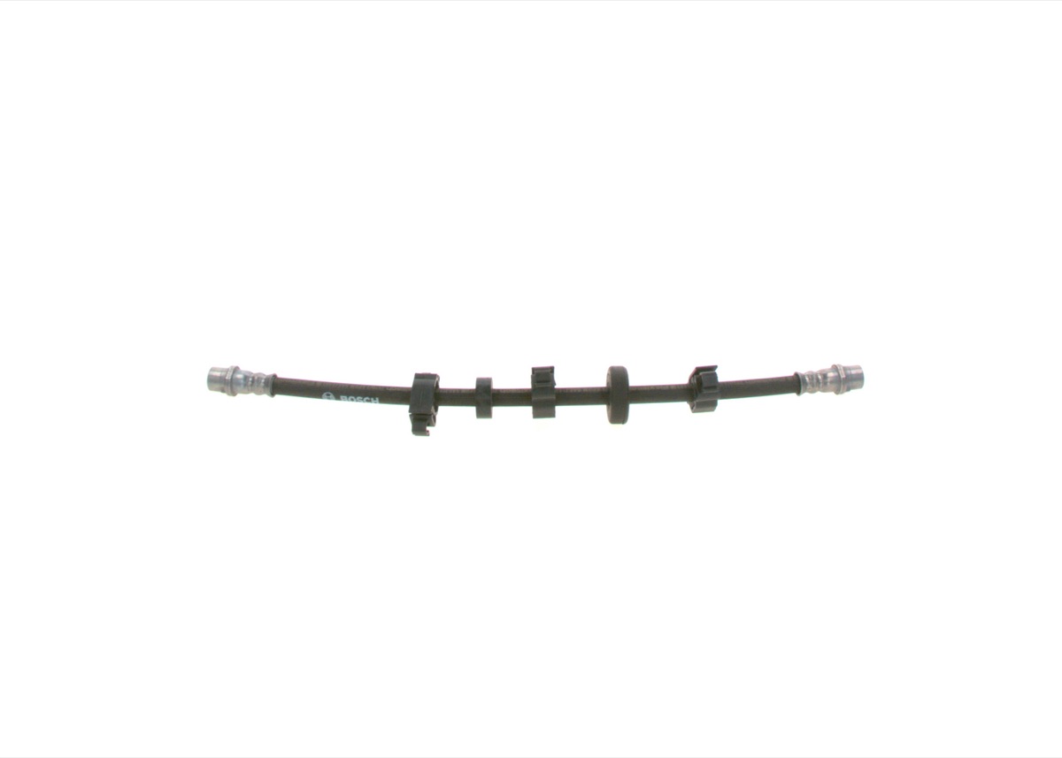 Bosch 1 987 481 540 Brake Hose