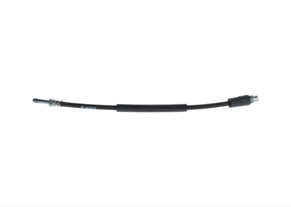 Bosch 1 987 481 541 Brake Hose
