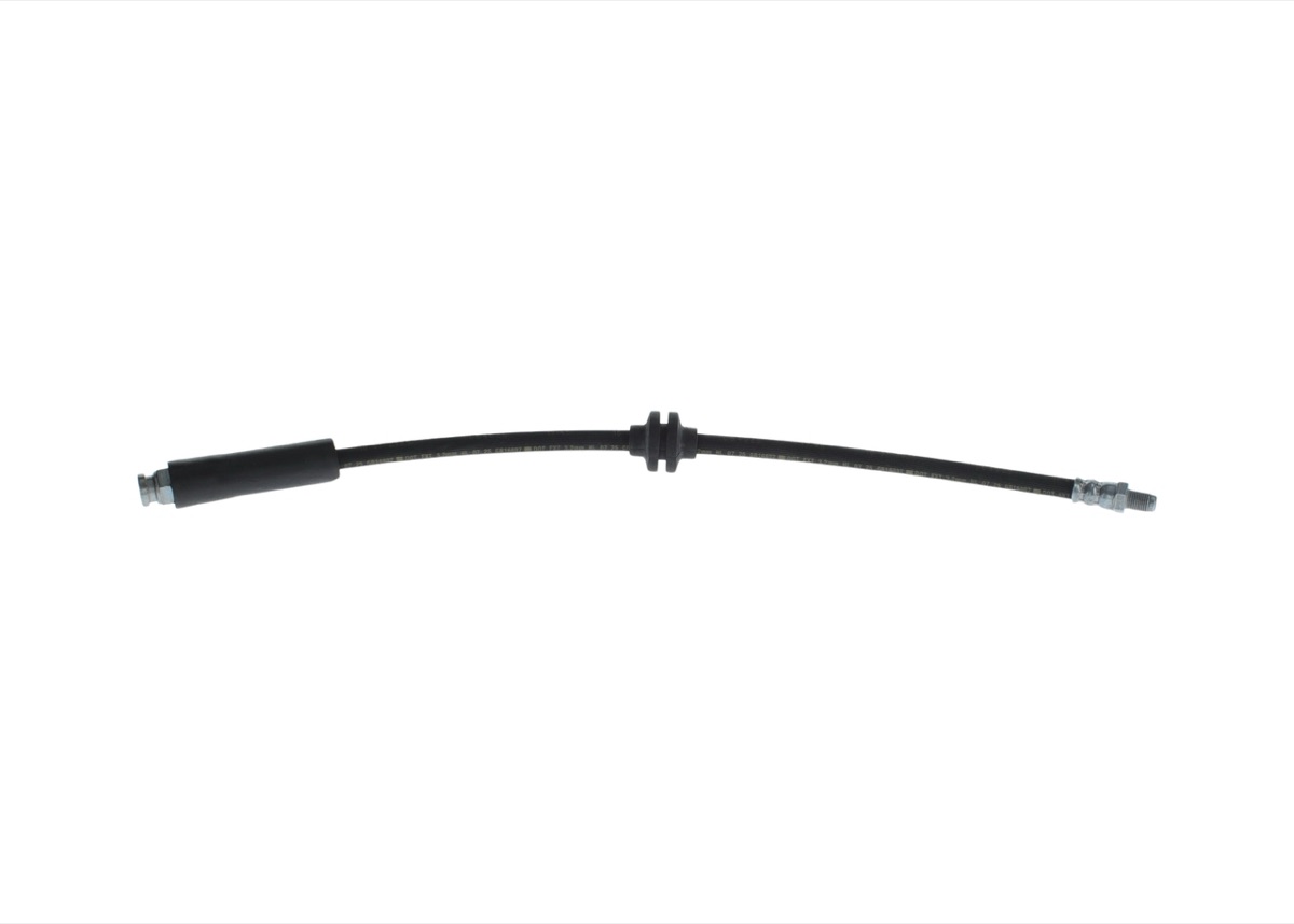 Bosch 1 987 481 543 Brake Hose