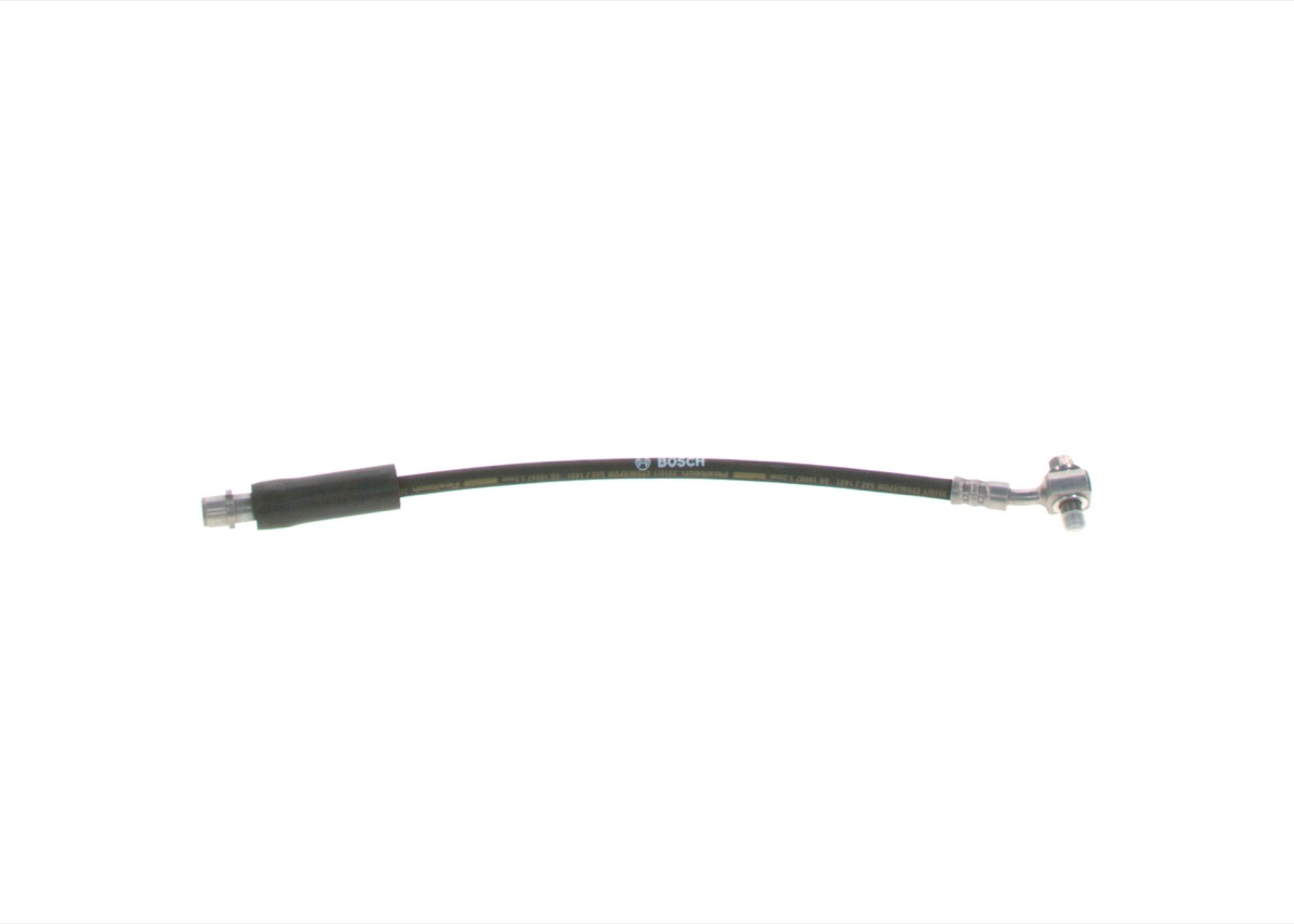 Bosch 1 987 481 545 Brake Hose