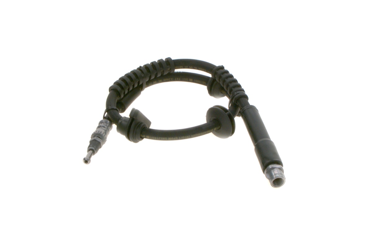 Bosch 1 987 481 546 Brake Hose