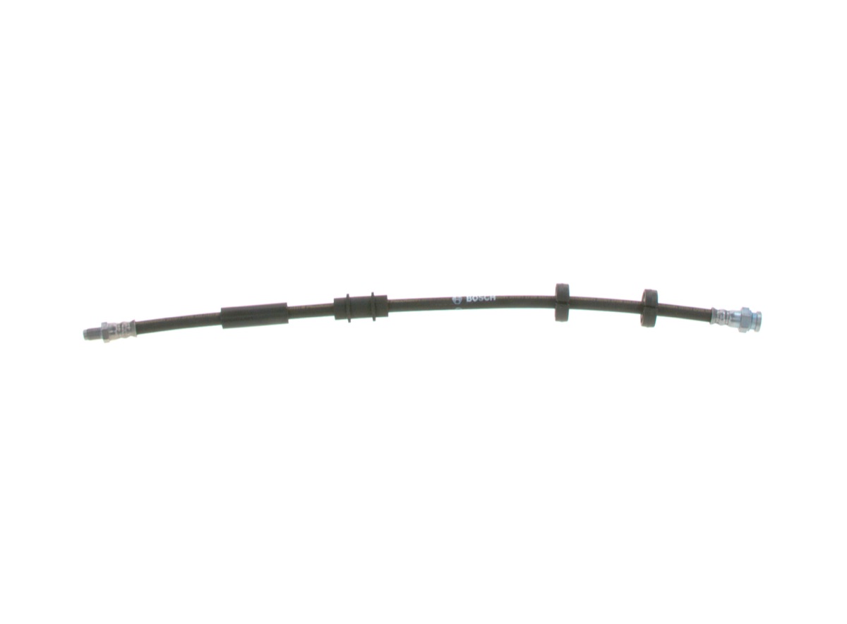 Bosch 1 987 481 552 Brake Hose