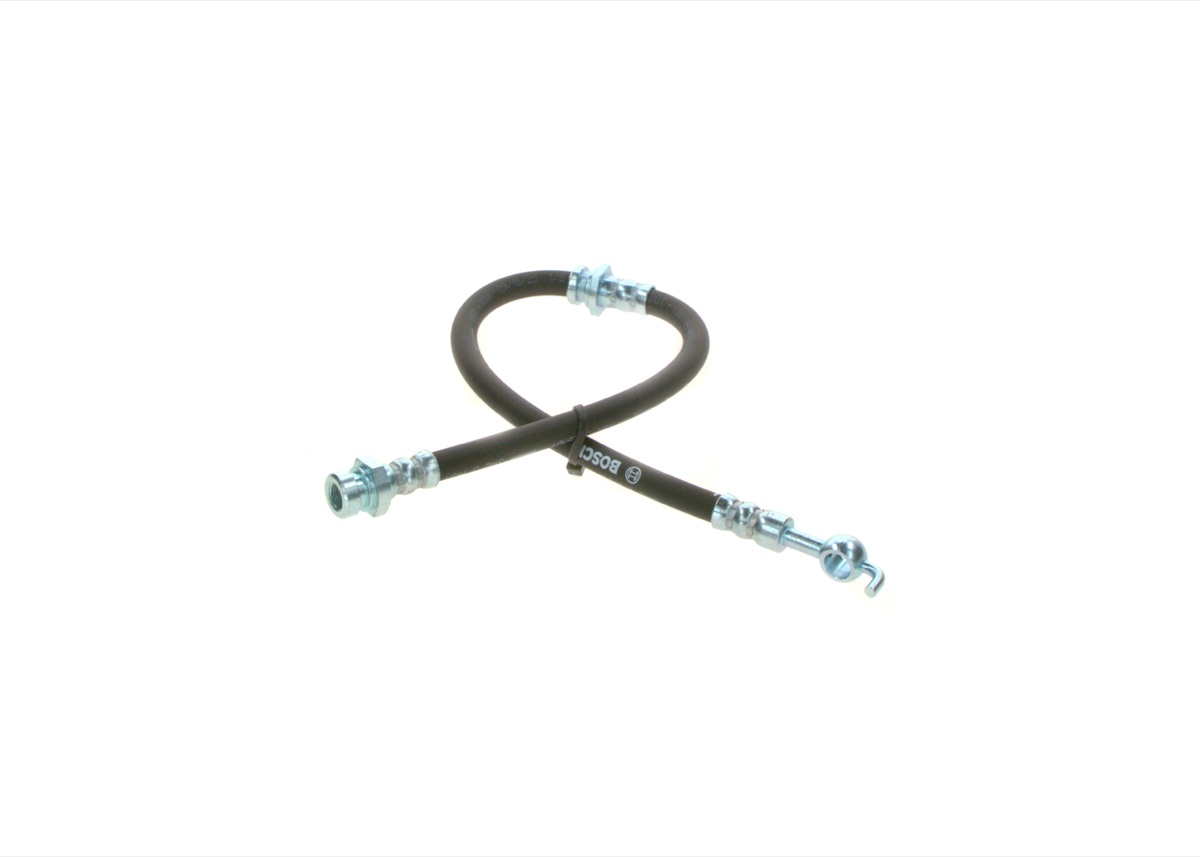 Bosch 1 987 481 554 Brake Hose