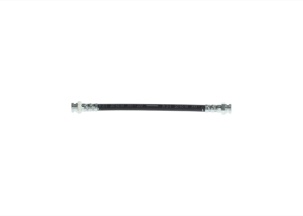 Bosch 1 987 481 556 Brake Hose