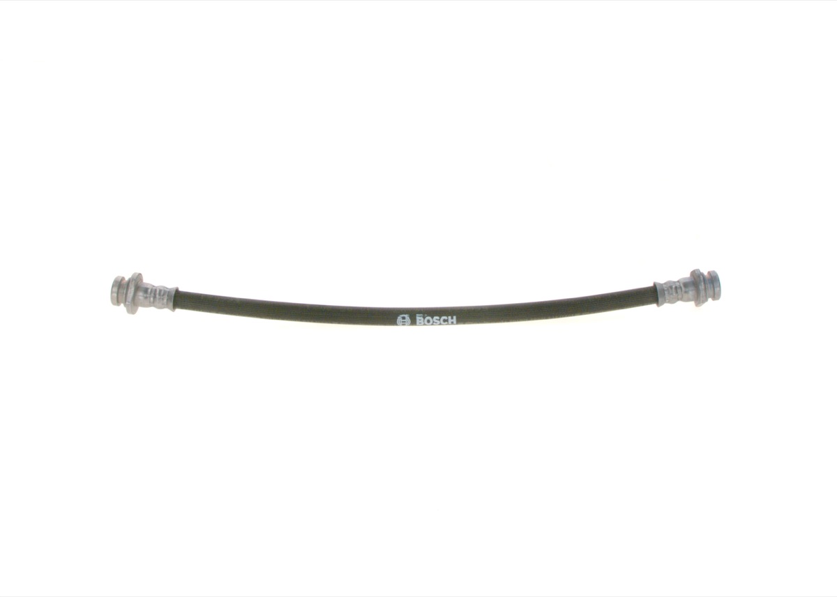 Bosch 1 987 481 559 Brake Hose