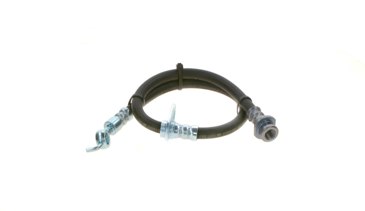 Bosch 1 987 481 560 Brake Hose