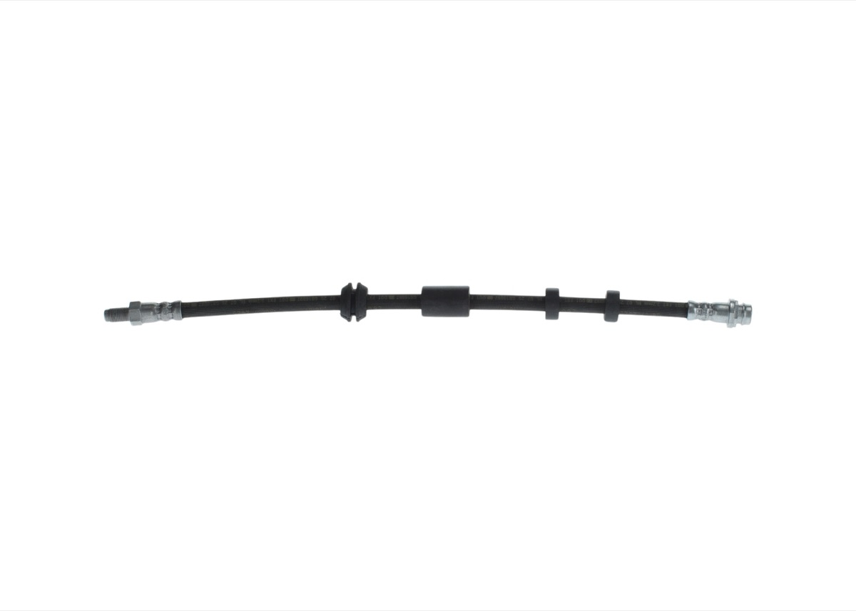 Bosch 1 987 481 563 Brake Hose