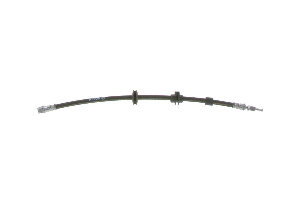 Bosch 1 987 481 565 Brake Hose