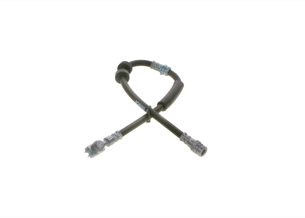 Bosch 1 987 481 566 Brake Hose