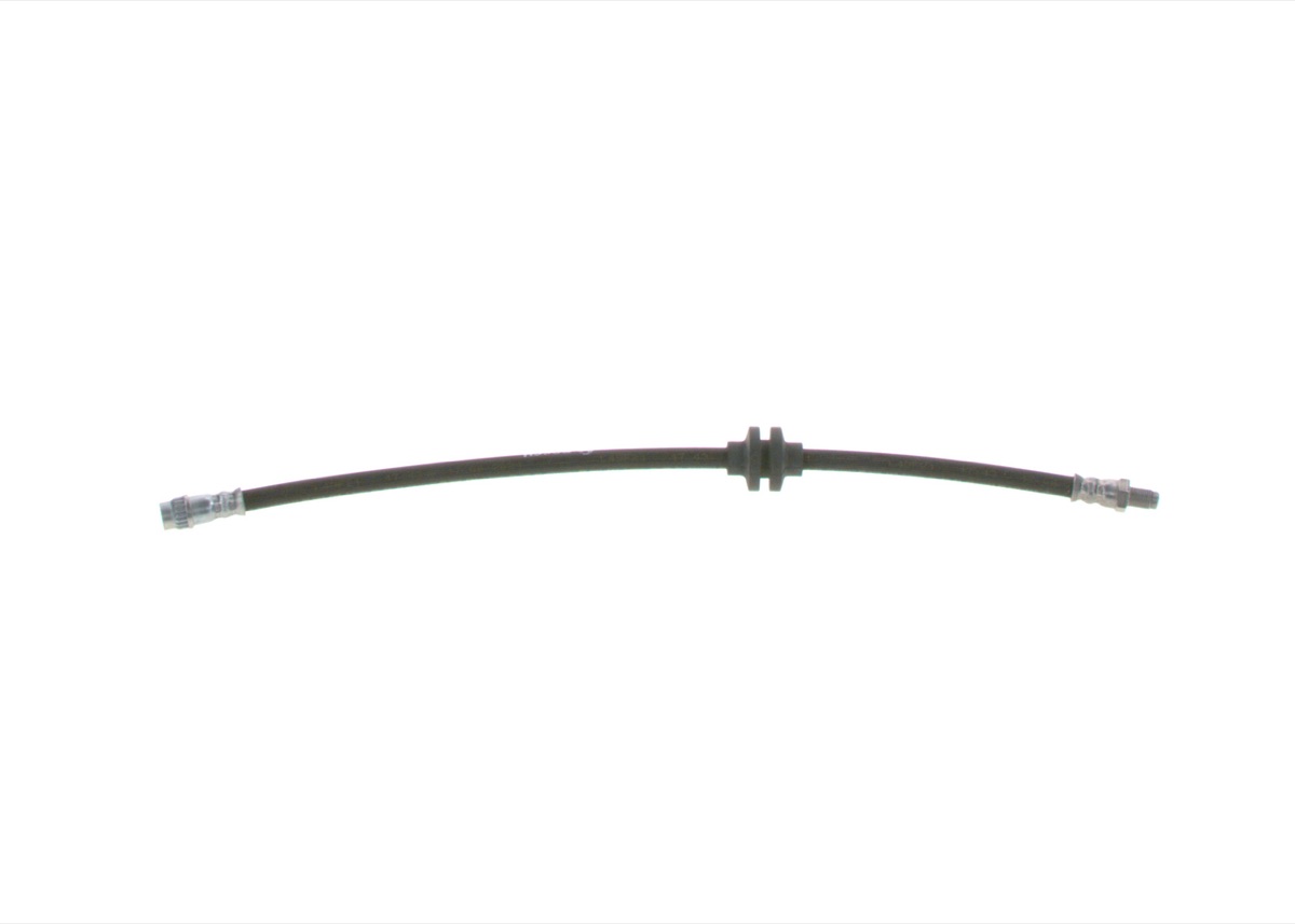 Bosch 1 987 481 567 Brake Hose