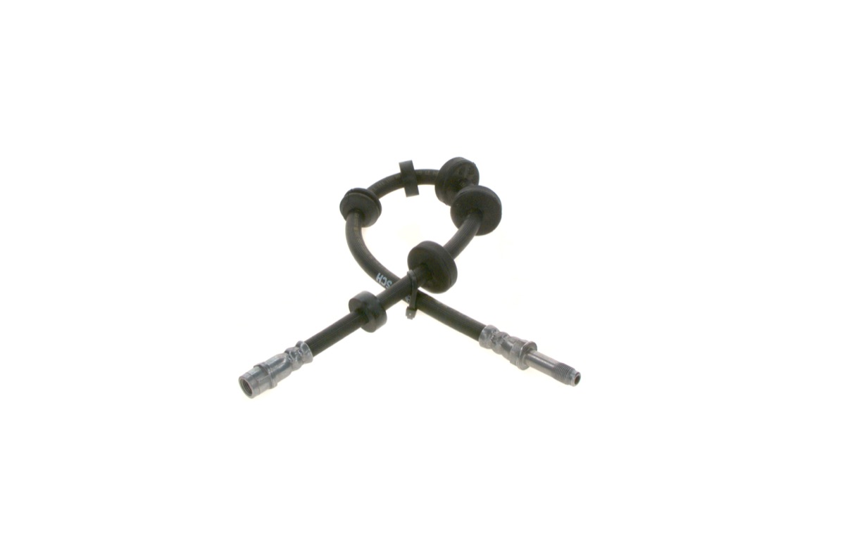 Bosch 1 987 481 568 Brake Hose
