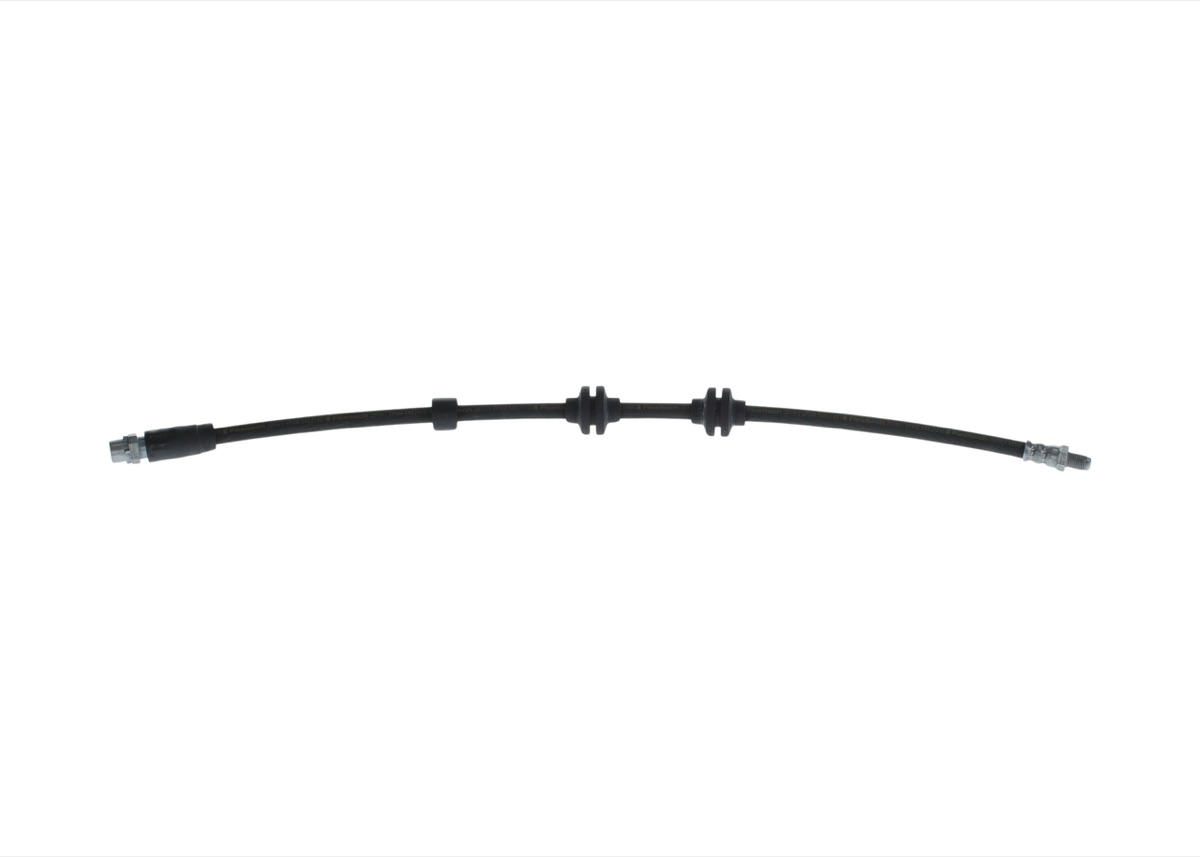 Bosch 1 987 481 569 Brake Hose