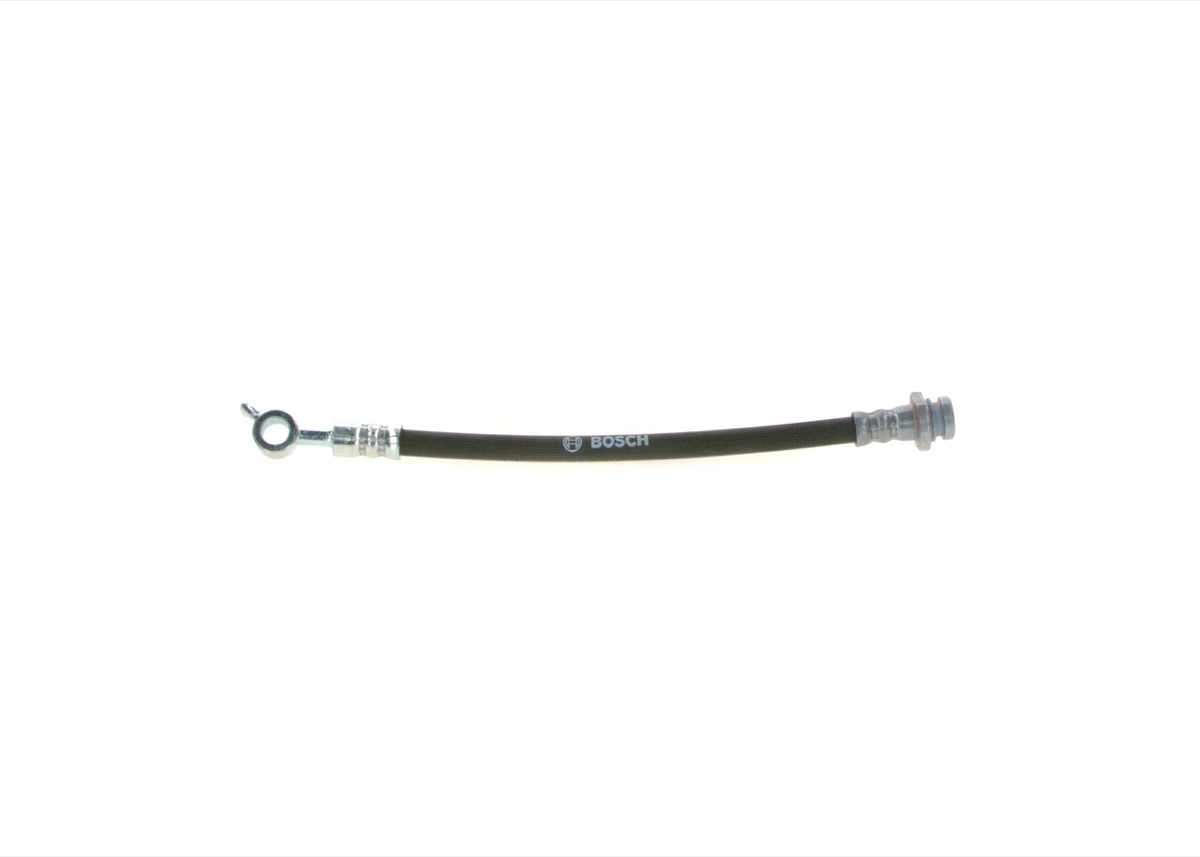 Bosch 1 987 481 570 Brake Hose