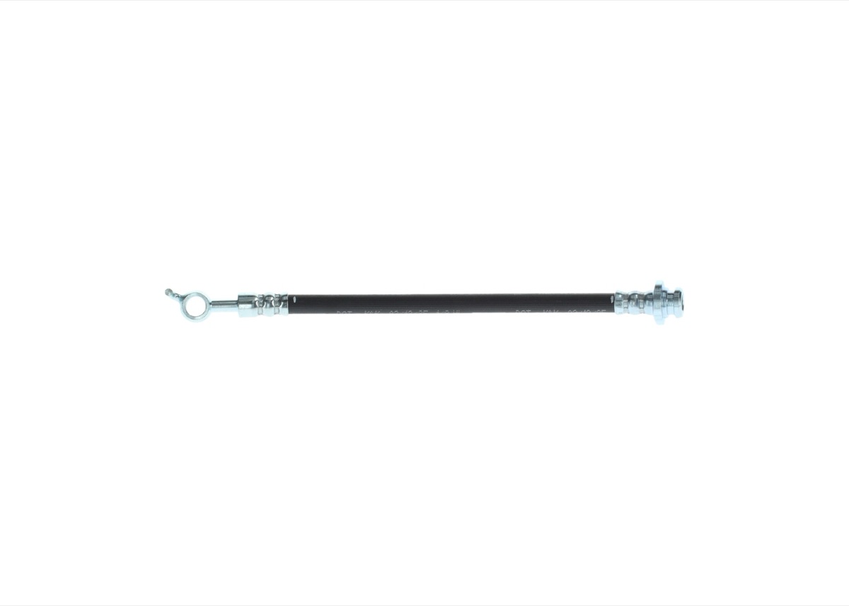 Bosch 1 987 481 571 Brake Hose