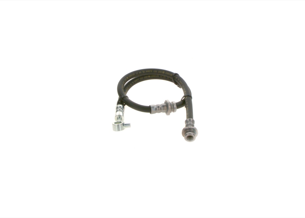 Bosch 1 987 481 573 Brake Hose