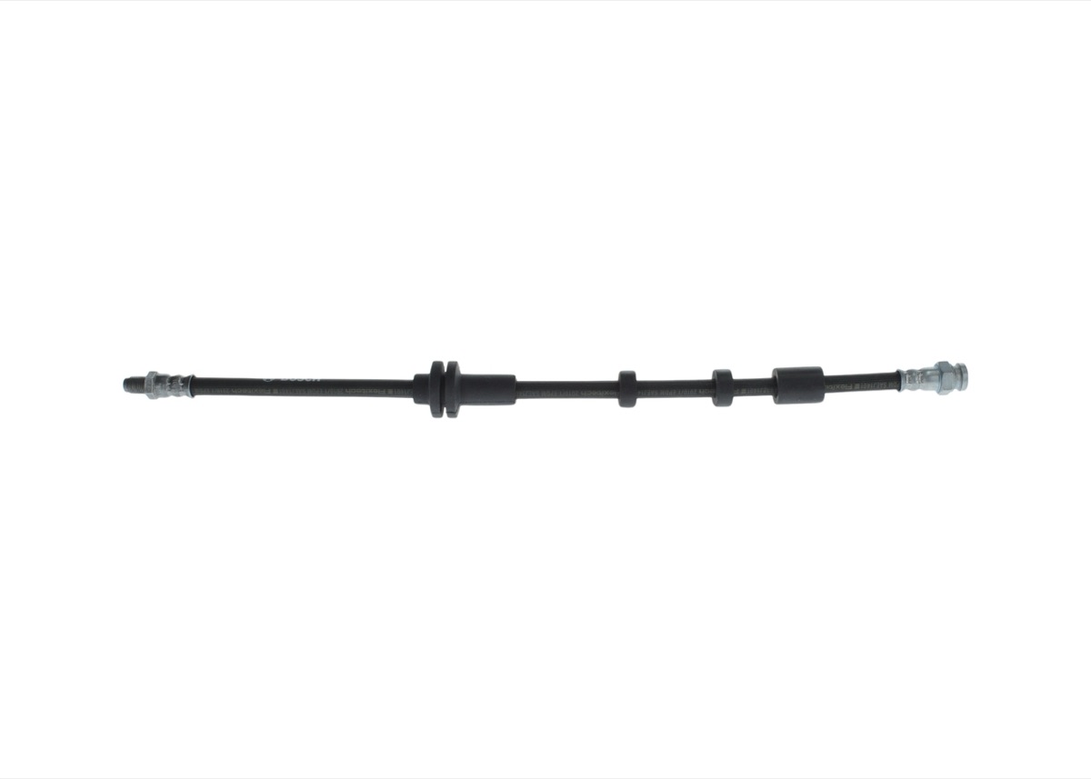 Bosch 1 987 481 574 Brake Hose