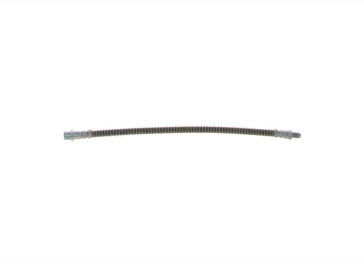 Bosch 1 987 481 575 Brake Hose