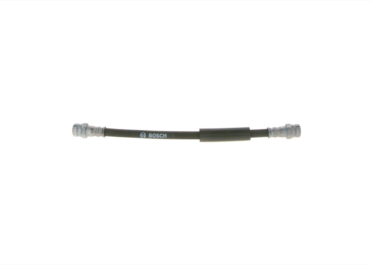 Bosch 1 987 481 577 Brake Hose