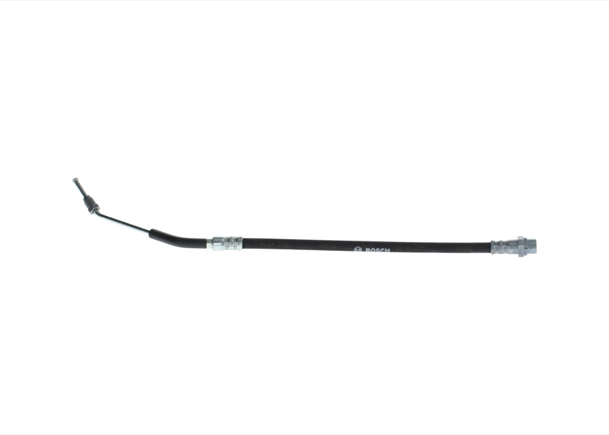 Bosch 1 987 481 579 Brake Hose