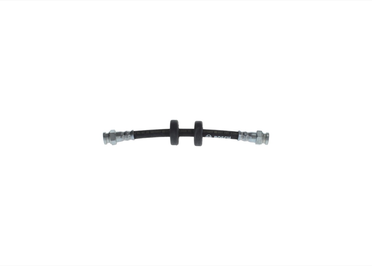 Bosch 1 987 481 581 Brake Hose