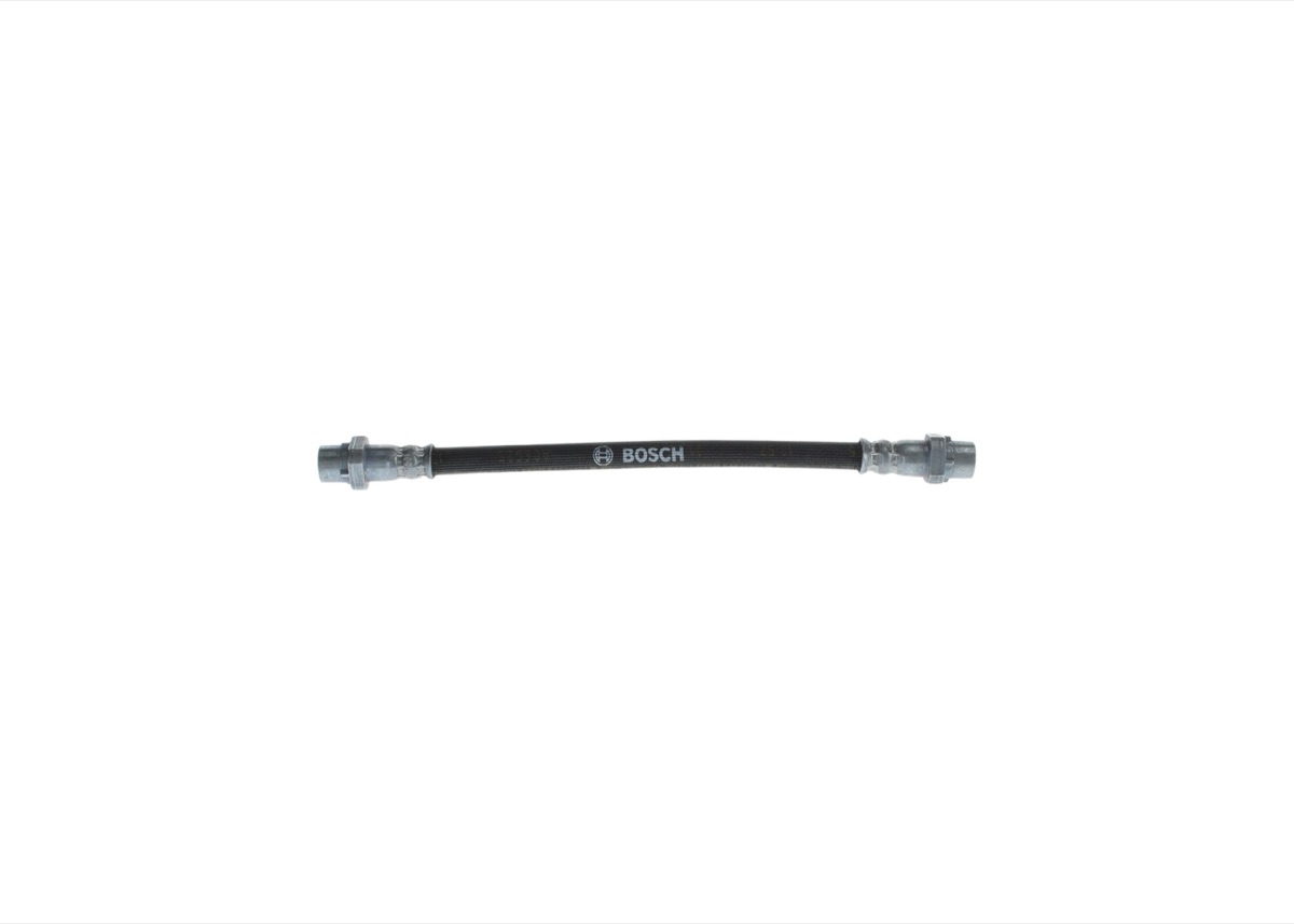Bosch 1 987 481 582 Brake Hose