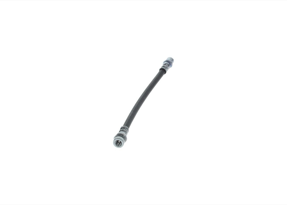Bosch 1 987 481 583 Brake Hose