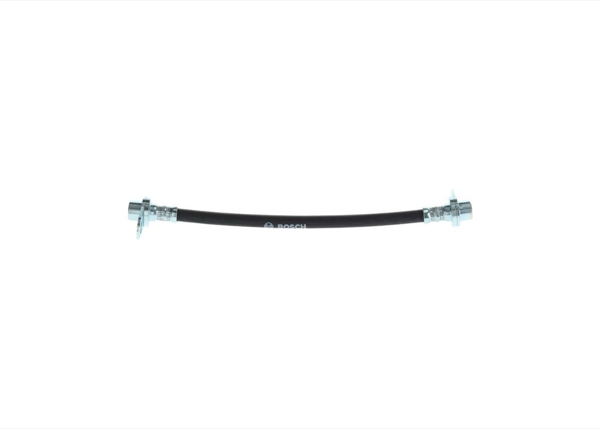 Bosch 1 987 481 585 Brake Hose