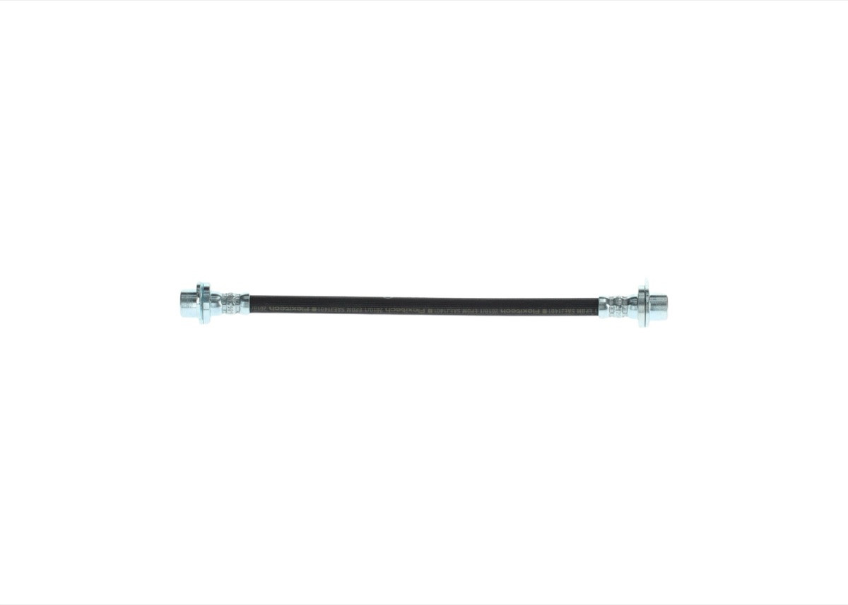 Bosch 1 987 481 586 Brake Hose
