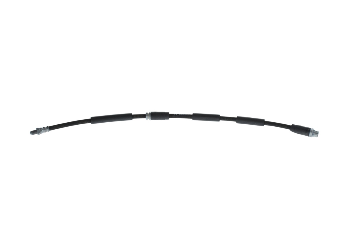 Bosch 1 987 481 589 Brake Hose