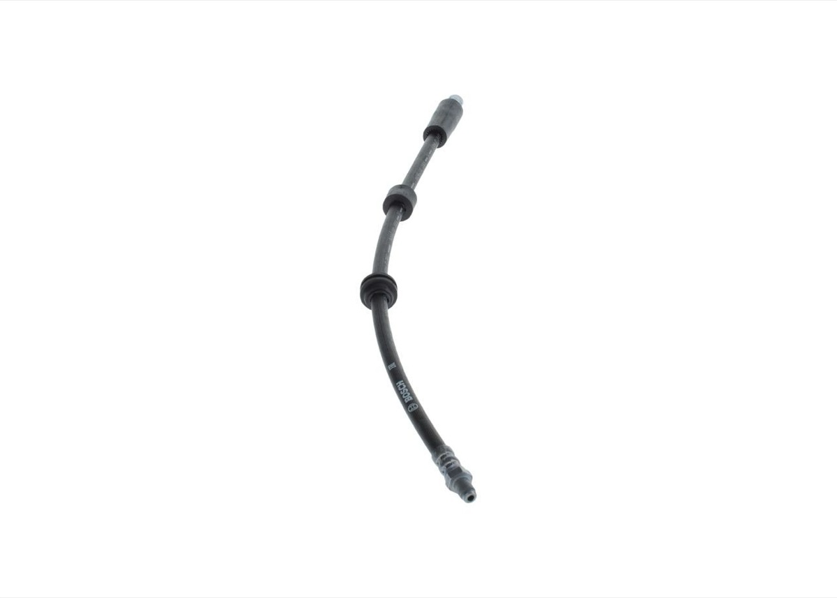 Bosch 1 987 481 590 Brake Hose