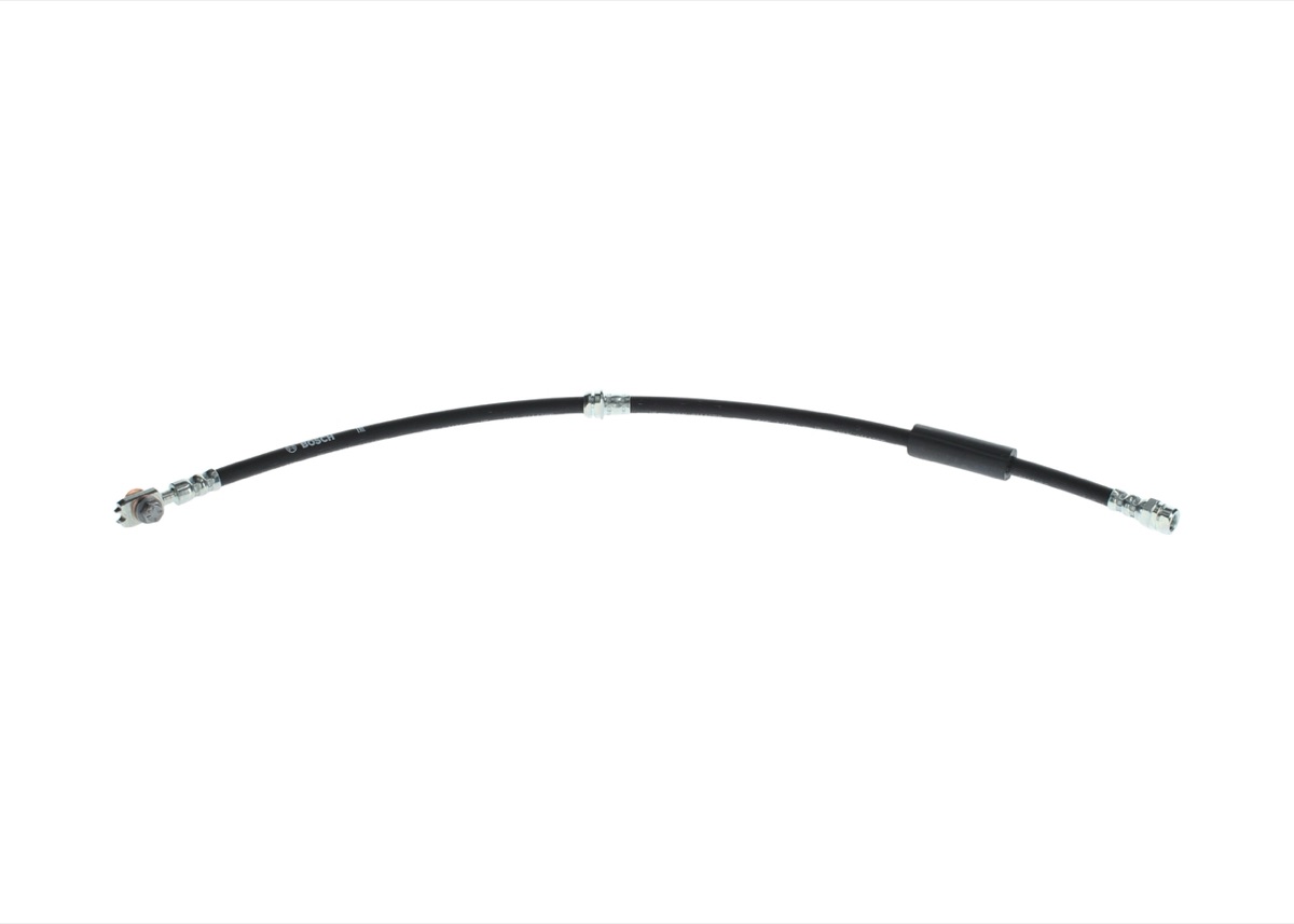 Bosch 1 987 481 592 Brake Hose