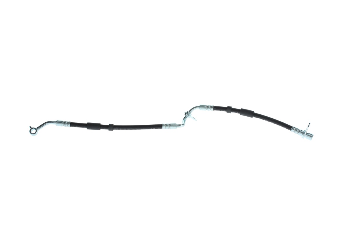 Bosch 1 987 481 595 Brake Hose