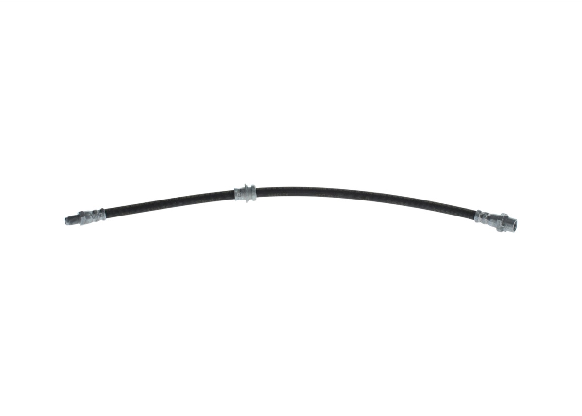 Bosch 1 987 481 598 Brake Hose
