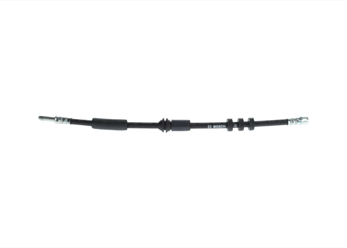 Bosch 1 987 481 601 Brake Hose