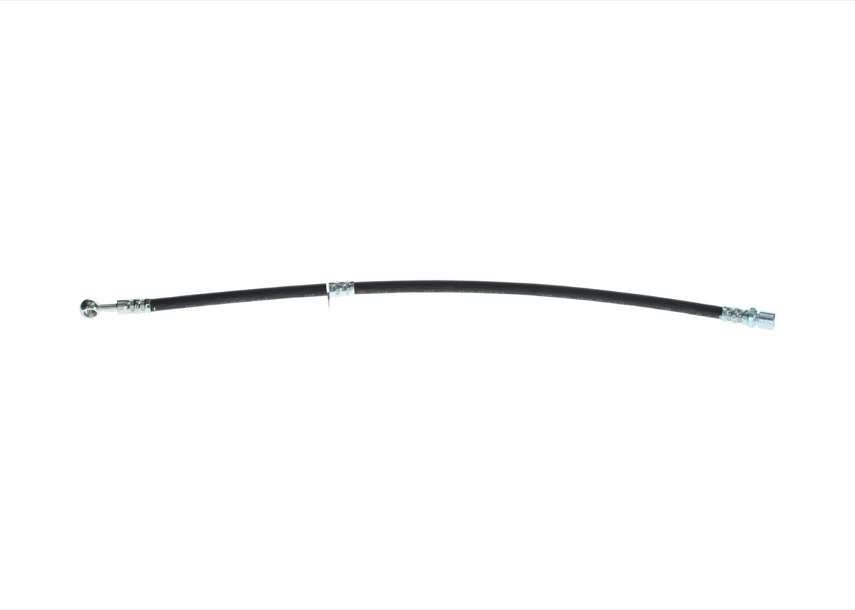 Bosch 1 987 481 605 Brake Hose