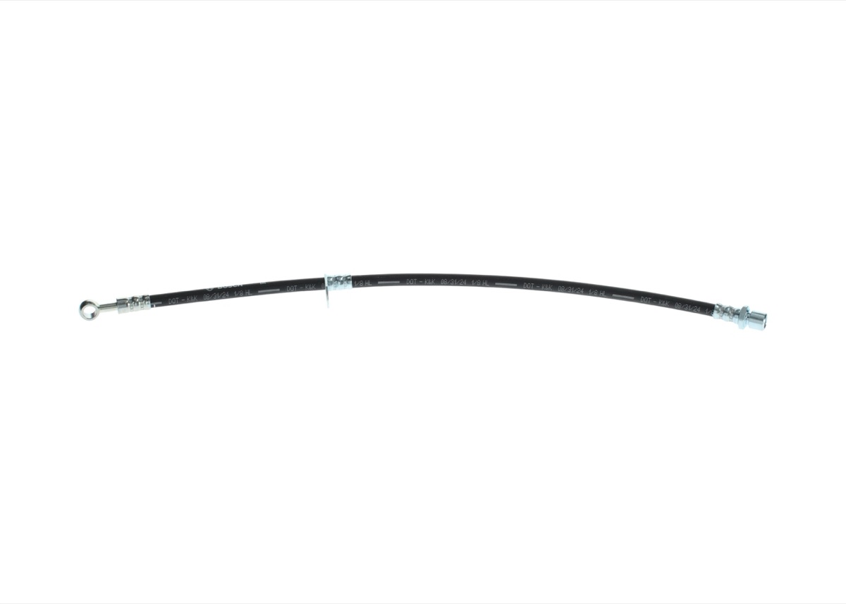 Bosch 1 987 481 606 Brake Hose