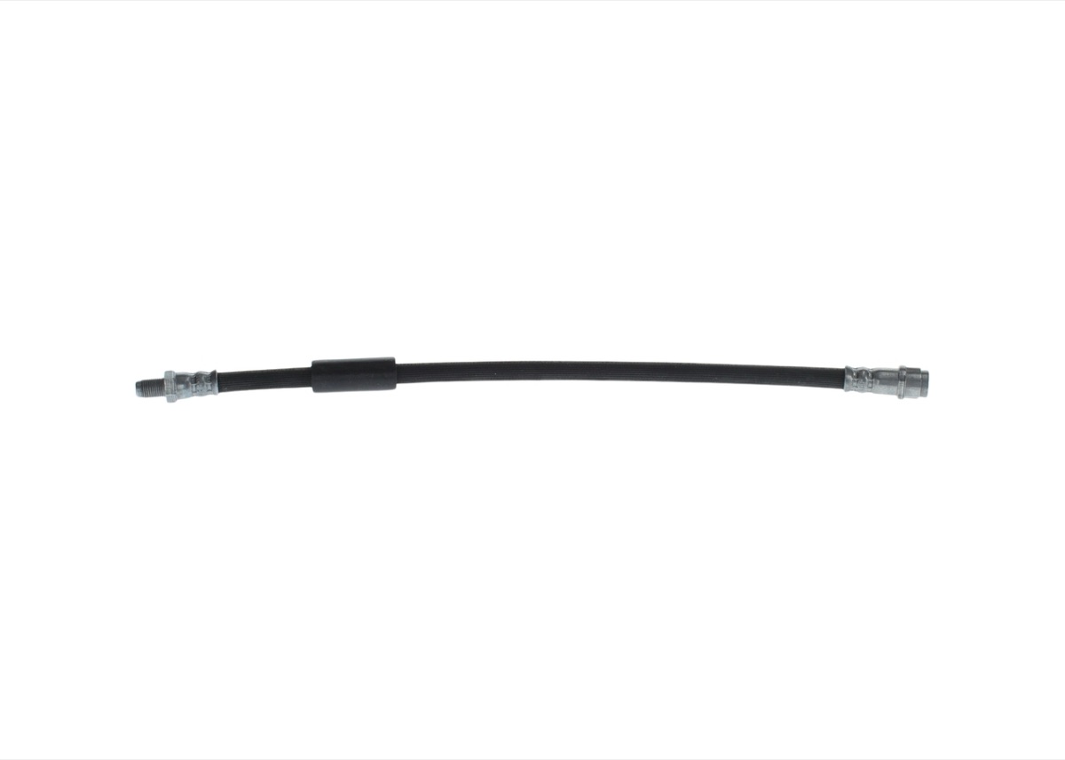Bosch 1 987 481 608 Brake Hose